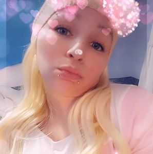 Meet your Posher, Lee